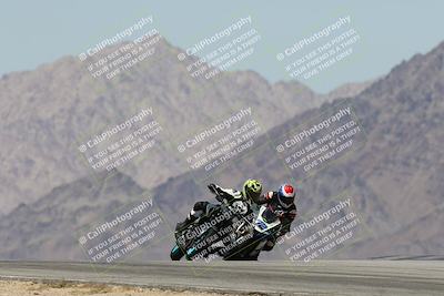 media/Sep-13-2025-2WTD (Sat) [[fb48f02c95]]/B Group/Session 5 (Turn 9)/
